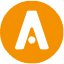 logo adepem