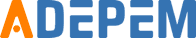 Adepem