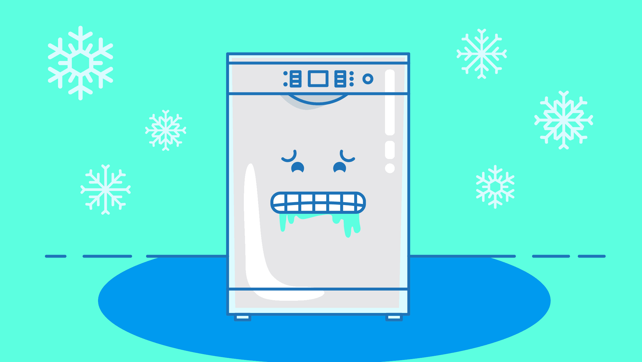 Pourquoi L Eau De Mon Lave Vaisselle Ne Chauffe Plus