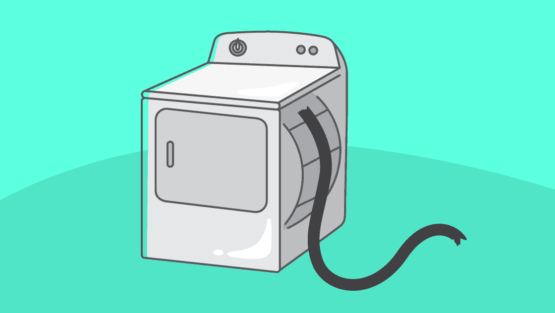 Changer ma courroie de sèchelinge, étape par étape Adepem — free download
