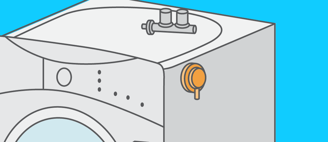 Le pressostat