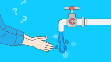 Comment réparer mon chauffe eau ?