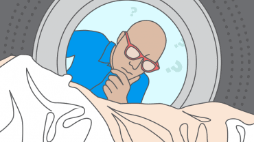 Pourquoi mon lave-linge ne s'allume plus ?