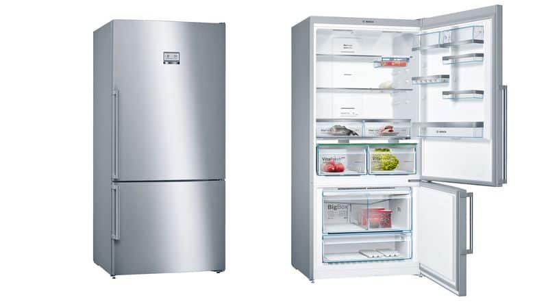 refrigerateur-congelateur-bosch-KGN86AI4P