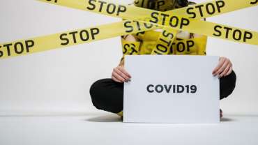 covid-19-electroménager-congélateur