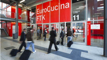 eurocucina-electromenager-cuisine-reporte-coronavirus