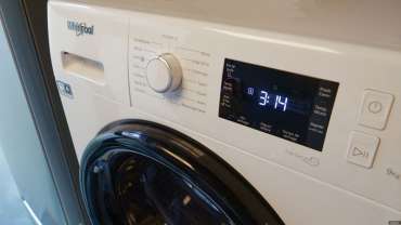 Seche-linge-Whirlpool-FTM229X2BFR
