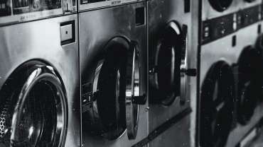 histoire-electrolux-electromenager-suedoise