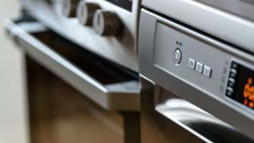 indesit-marque-electromenager-italienne