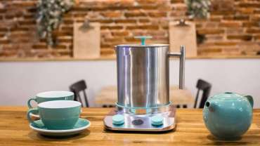 kippit-electromenager-durable-bouilloire-multifonction