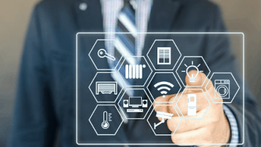 acheter-electromenager-connecte-mises-a-jour-logicielles