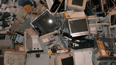 plus-50-millions-tonnes-dechets-electroniques-2019