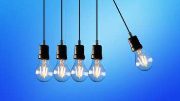 congelateur-electricite-conseils-reduire-consommation-energie