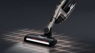 aspirateur-balai-miele-triflex-hx1