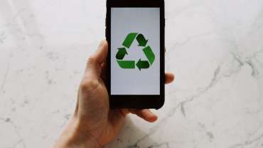 concept-ressourcerie-appareils-electromenager