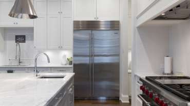 refrigerateur-brandt-bfm888ynx-americain-multi-porte