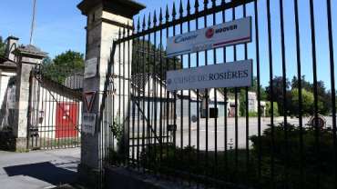 usine-cher-four-marque-rosieres