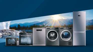 beko-hygieneshield-sterilisation-desinfection-rayons-uv