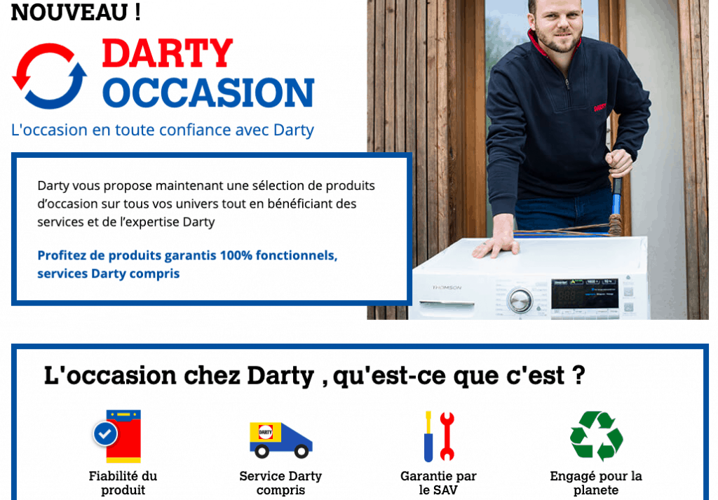 darty-occasion