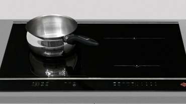 de-dietrich-plaque-de-cuisson-induction-perfect-sonde-temperature-integree
