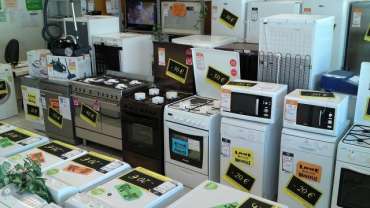 enseignes-darty-leclerc-systeme-u-boulanger-carrefour-electromenager-occasion