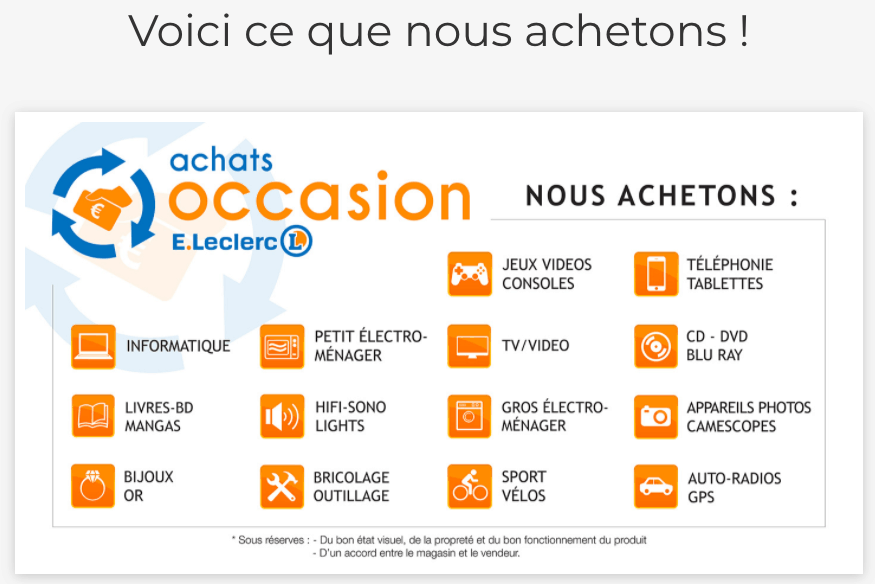 leclerc-vente-occasion