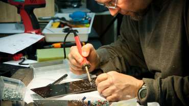 reparation-appareils-electromenager-seb
