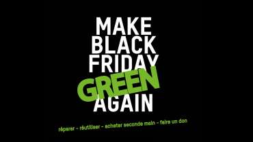 green-friday-black-friday-ecolo