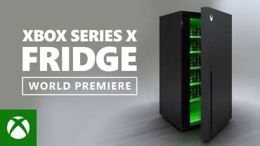 refrigerateur-xbox-series-x-fridge-electrolux