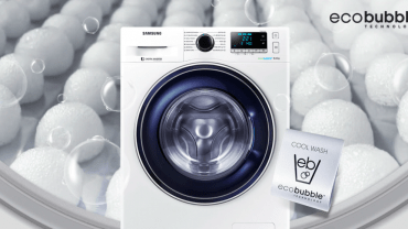samsung-lave-linge-ecobubble