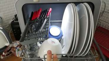 moulinex-mini-lave-vaisselle-compact-minid3sl