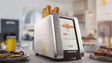 grille-pain-revolution-r180-cuisson-rapide-parfaite