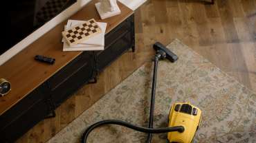 astuces-conseils-entretien-choisir-aspirateur-sans-sac