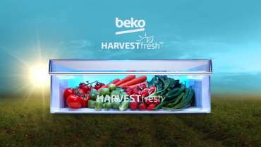 beko-refrigerateurs-technologie-harvestfresh