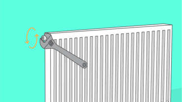 Comment purger un radiateur