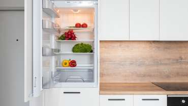 guide-refrigerateur-congelateur