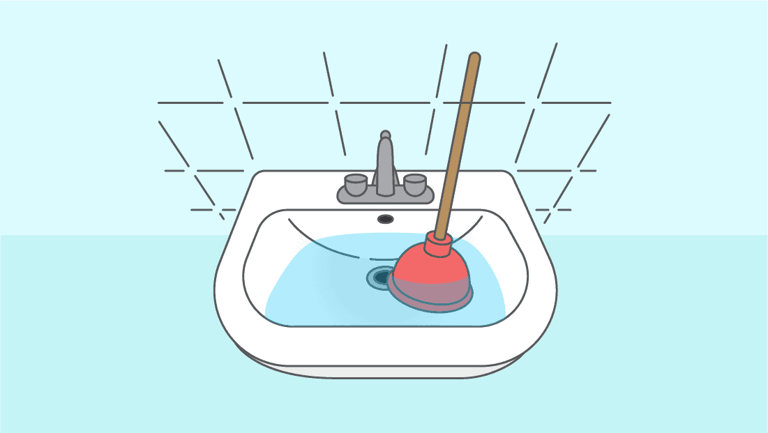Débouchage WC ou des canalisations : quelques conseils pour déboucher  soi-même ses canalisations