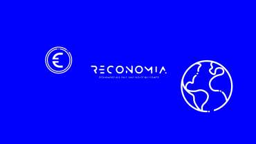 electro-depot-electromenager-reconditionne-reconomia