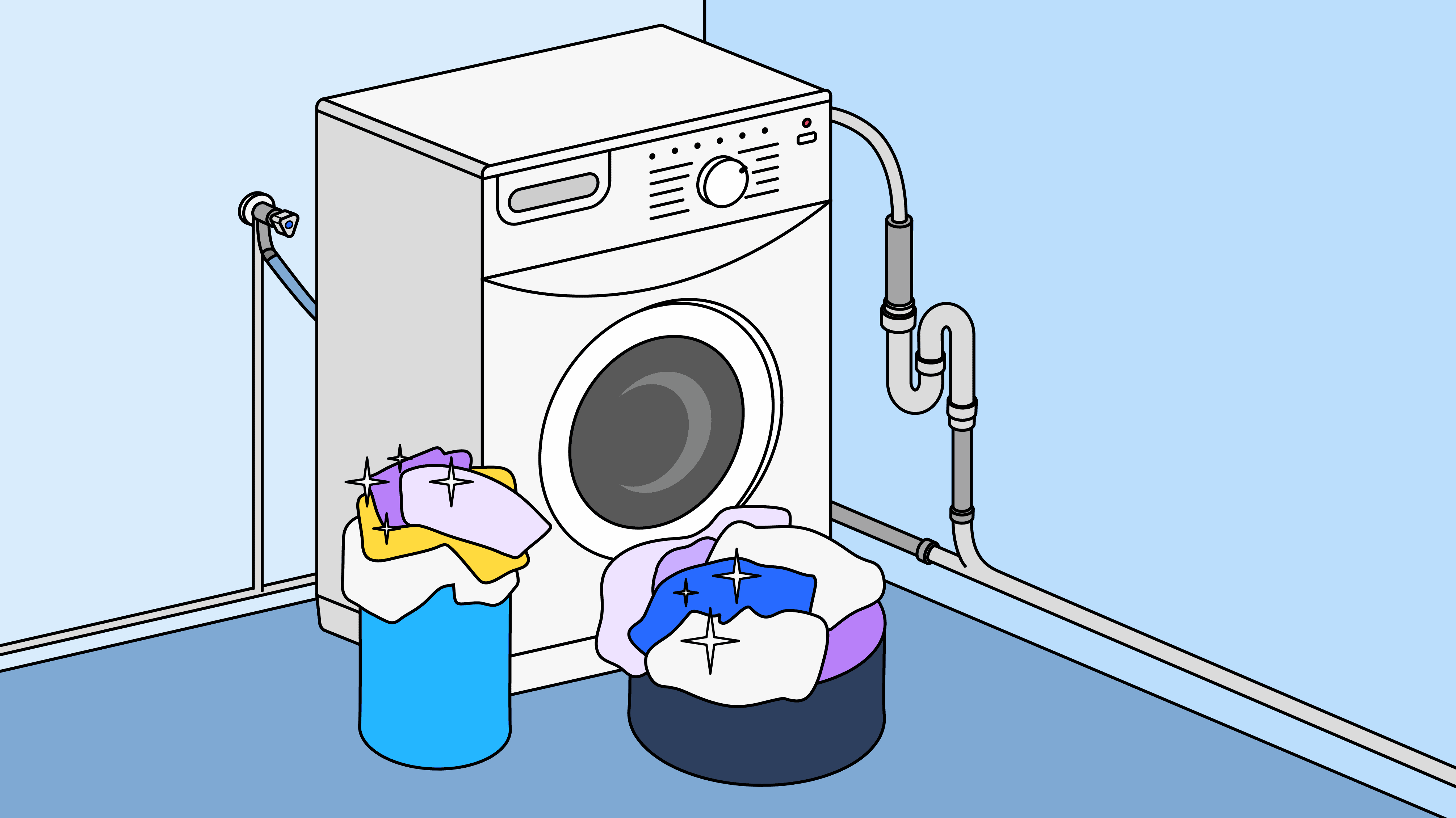 Bonne pratique et conseil d'Adepem : misez sur les bons accessoires