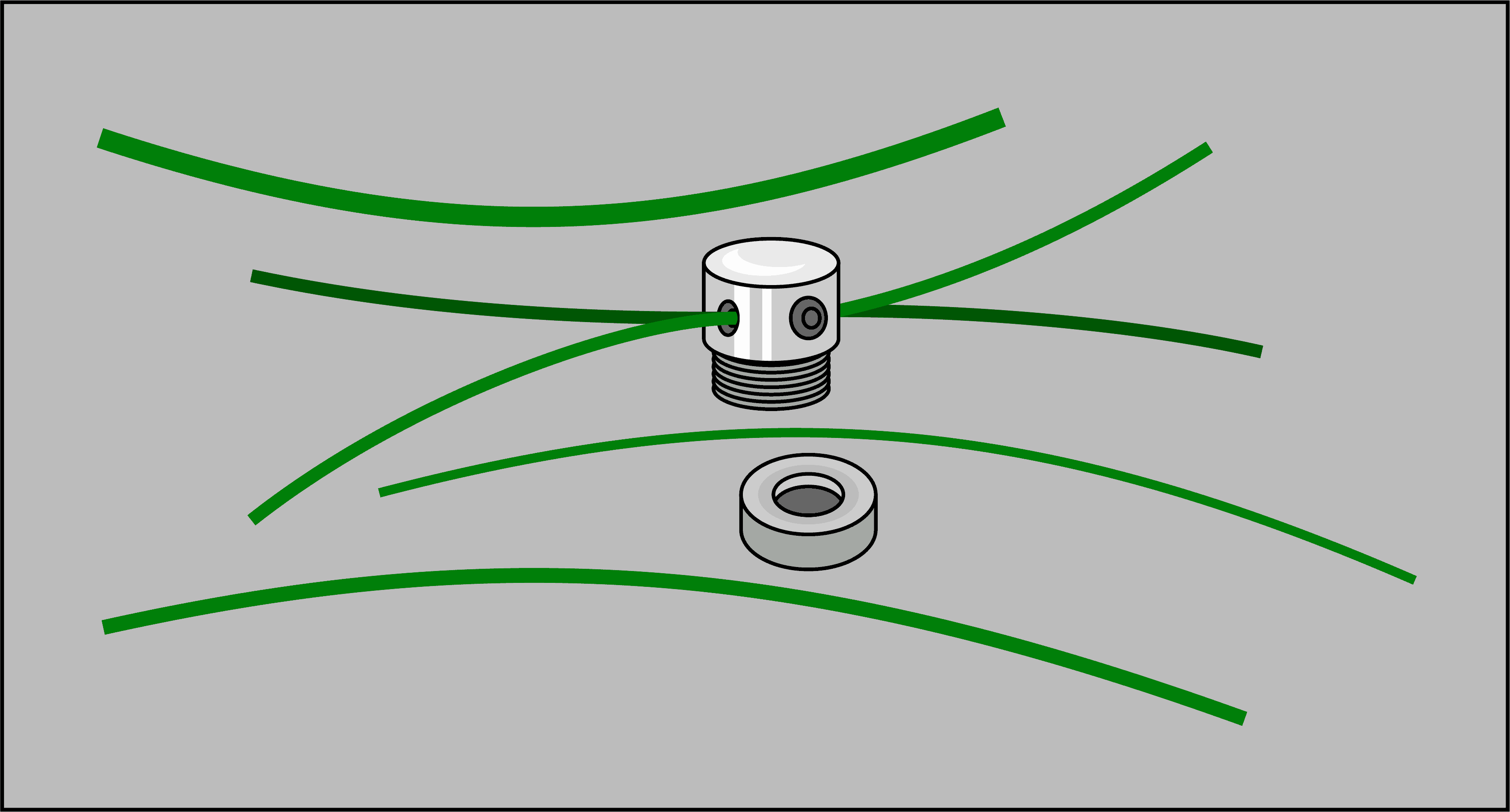 Quel diamètre et type de fil (nylon,...) le plus solide pour débroussailleuse, coupe bordure (Stihl fs 55, fs 38 ou Ryobi, de 1,2 mm, 1,6 mm, 2 mm, 3mm ou 4,5 mm...) ?