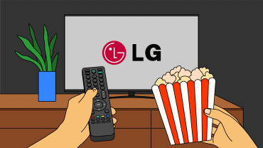 Comment bien utiliser les fonctionnalités d'une télécommande télé LG ?