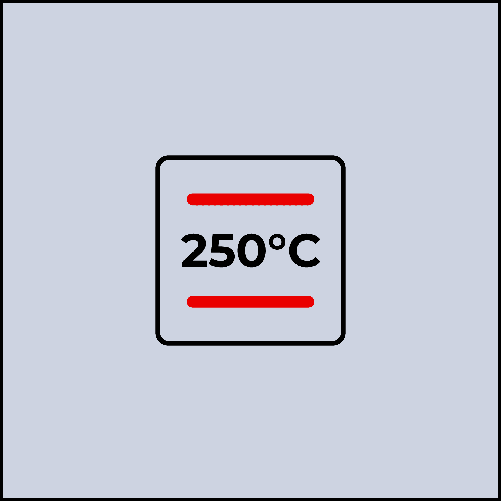 Quel est le mieux entre pyrolyse ou catalyse ?
