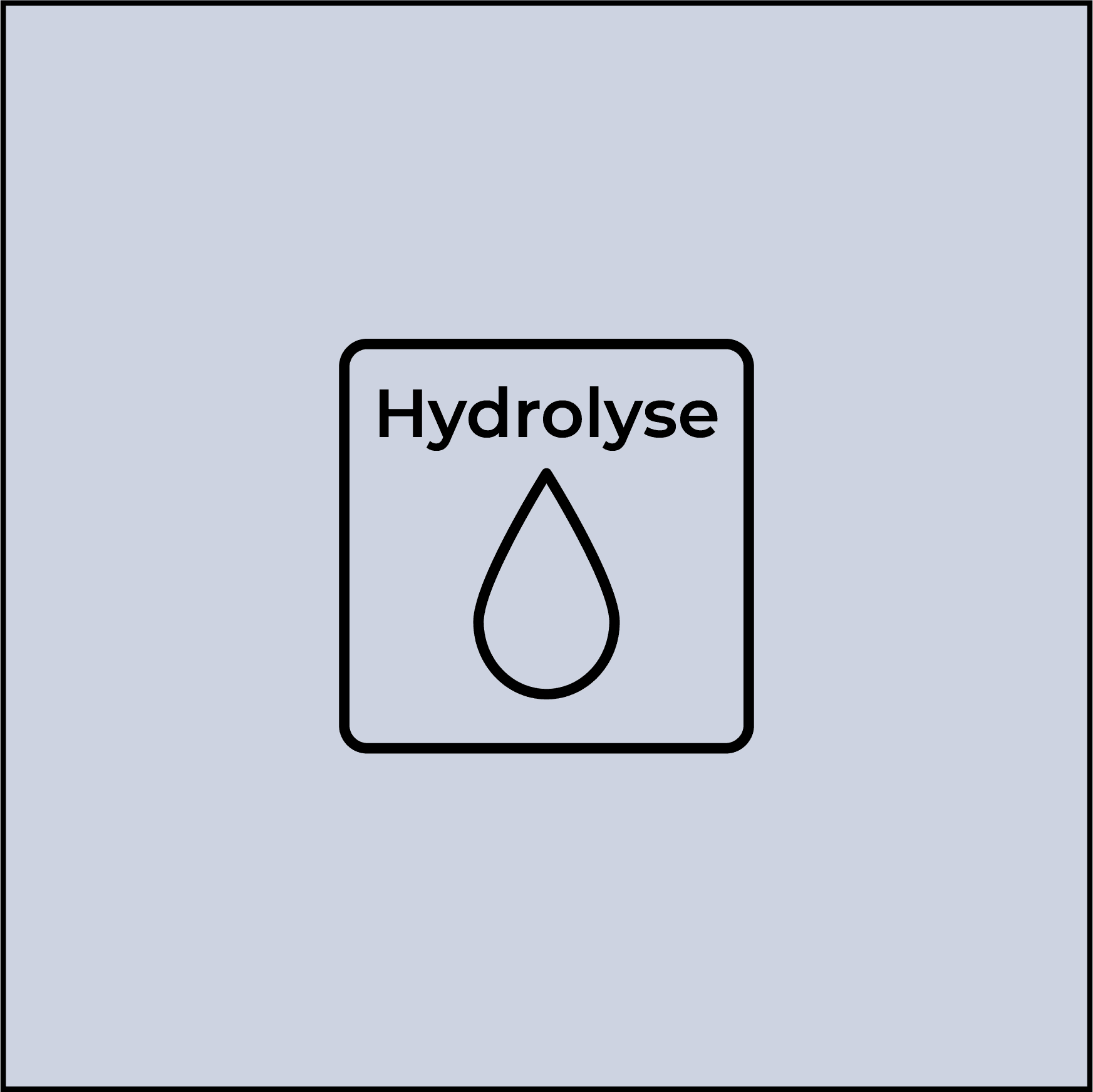 L'hydrolyse, un autre procédé efficace pour votre four