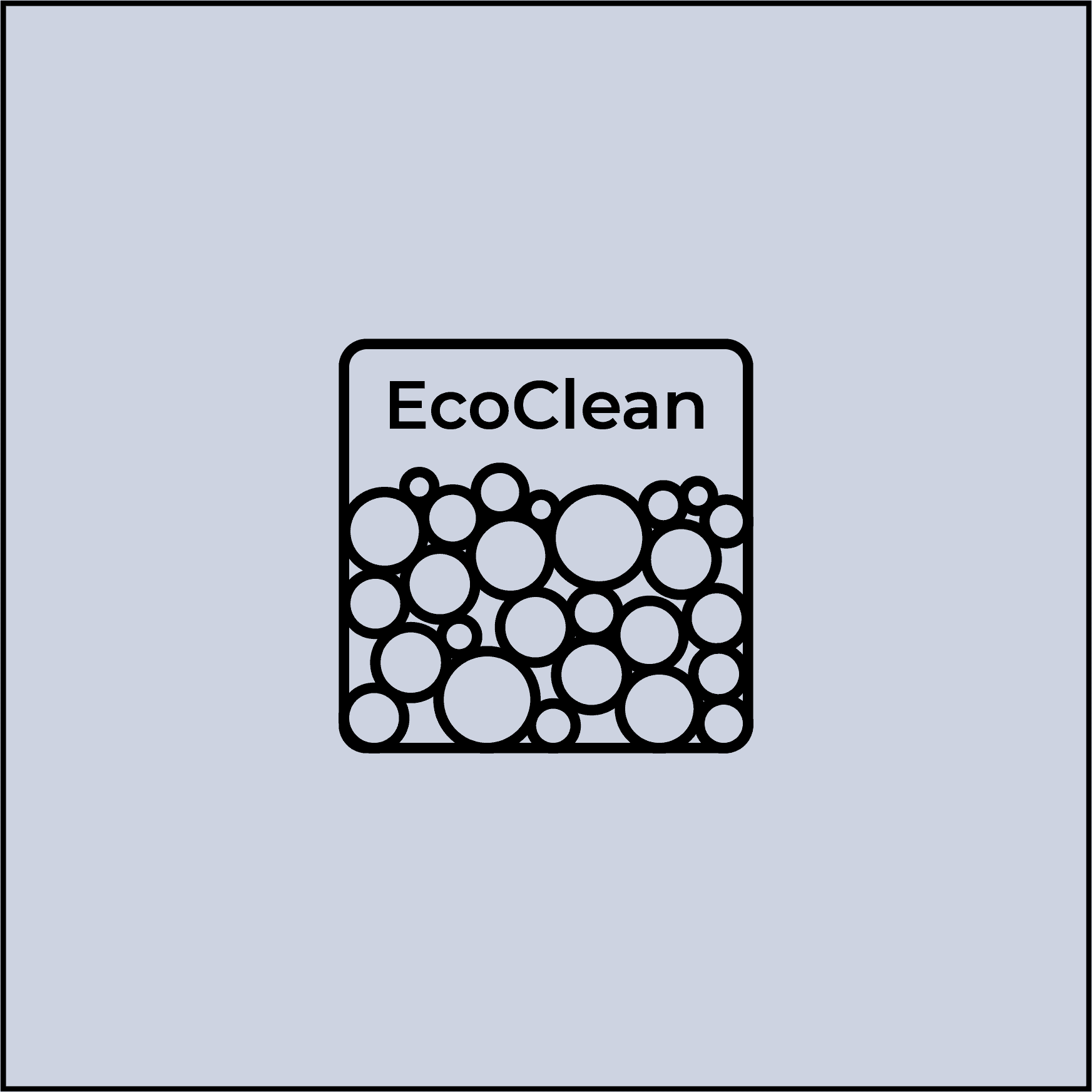 La technologie EcoClean ou le nettoyage automatique