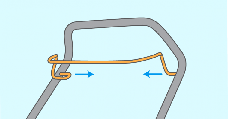 Titangrip Armwrestling Sangle D'entraînement Pour La Main Et Les Avant-bras Pour La Force De Préhension, Compatible Avec Câble De Traction, Broche De Chargement Et Bande De Résistance, Idéale Pour La